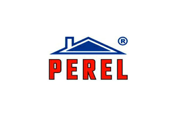 Perel
